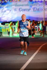 BIB: 
                            <button type="button" onclick="openModal(23377479)" class="btn btn-primary btn-sm float-right btn-popup" data-toggle="modal" data-target=".modal-high-quality">
                        <i class="fas fa-shopping-cart"></i> Add to Cart
                    </button>
                                            <button type="button" onclick="isThisMe(23377479, true)" class="btn btn-success btn-sm float-right btn-popup btn-isme hidden" data-toggle="tooltip" data-placement="bottom" title="นี่คือรูปของคุณใช่ไหม คลิกที่นี่เพื่อเอาเข้าอัลบั้ม">
                        <i class="fas fa-plus"></i> Add to album
                    </button>
                    <button type="button" onclick="isThisMe(23377479, false)" class="btn btn-warning btn-sm float-right btn-popup btn-isnotme hidden">
                        <i class="fas fa-ban"></i> Remove from album
                    </button>